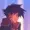hypernausea's icon
