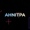 AHNITPA's icon