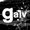 Galv's icon
