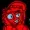 blueberryteacookie's icon