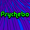 Psychebo's icon