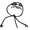 MangoHuhihaj's icon
