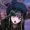 Kou-Lin's icon