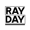 Ray-Day's icon
