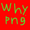 whypng's icon