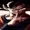 Thebeast217's icon