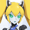 Alice-07's icon