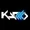 Karlo-LOL's icon