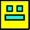 robotopgamer2's icon