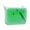 greenmachine4343's icon