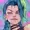 lilfl1p's icon