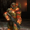 DoomSlayer9394's icon