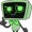 DarrenFanArt0978's icon
