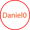 Daniel0D's icon
