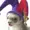 MrLlama716's icon