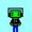 Pixelglitch640's icon