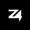 Zarli4's icon