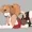 Lunisoft's icon