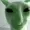 Pico0ddness's icon