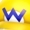 WARIOSEXO's icon