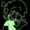 GlowInTheDarkSludge's icon