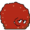 Meatwad-101's icon