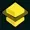 DigitalNexus's icon