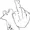 Chacho89's icon