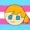 PeterMation's icon
