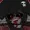 RachelReiRei's icon
