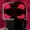 PBG052's icon