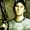 betinhosonic2's icon