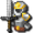 passerbyhuman's icon