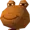 spritepeck's icon