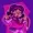 CherriPitt's icon