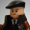 TheLegoShooter's icon