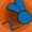 Traveey's icon