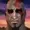 BrotherGangSwag's icon
