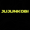 JuJunKobi's icon