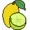 TheMrlemon's icon