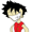 LuffyMan69's icon