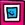 MrFire1000GD