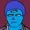 Pizzacat34's icon