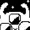 Kiwipae's icon