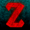 ZyraZesty's icon