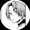 shido-456's icon