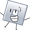 Glogsinger5's icon