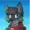 KresiekTheFurry's icon