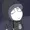 qwertyleee's icon