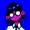 JudeGross's icon